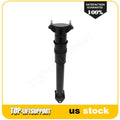 Rear Air Suspension Shock for Mercedes X/W164 GL350 GL450 ML350 ML320