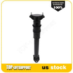 Rear Air Suspension Shock for Mercedes X/W164 GL350 GL450 ML350 ML320