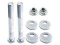 Caster Camber Kit for Mazda Miata (1990–1997, 1999–2005) RZ241YZ