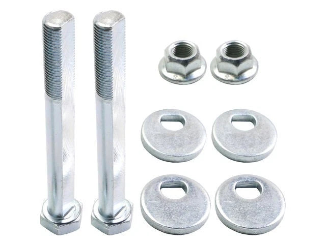 Caster Camber Kit for Mazda Miata (1990–1997, 1999–2005) RZ241YZ