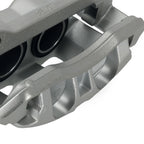 Rear Left Disc Brake Caliper for Ford F-150 (2012–2020) 18-B540 CL3Z-2B121-B
