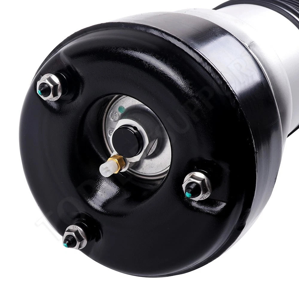 2X Rear Air Suspension Shocks for Mercedes W221 S-Class CL-Class