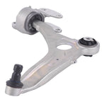 Front Right Lower Control Arm for Land Rover Range Rover Evoque (2012-2021)