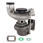 Hy35w Turbocharger for Dodge Ram 2500/3500 5.9L (1994–2002) 4033667