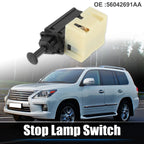 Stop Lamp Switch for Dodge Charger (2006–2010) No. 56042691AA