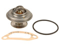 Thermostat for Jaguar XJ6 (1988–1997) CF523WS
