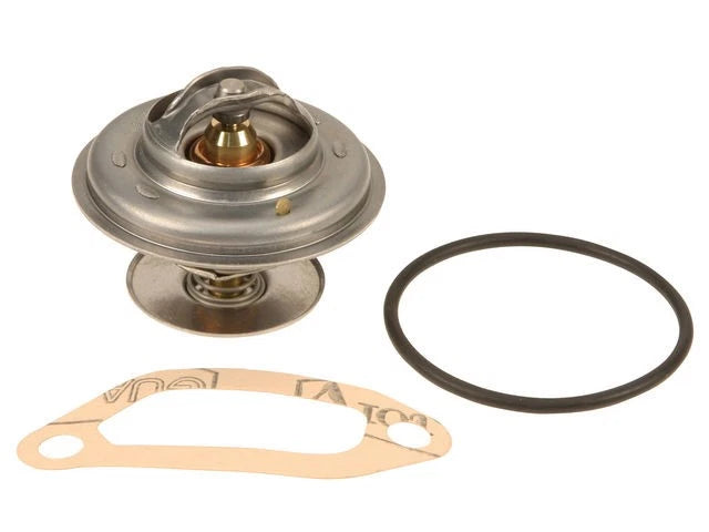 Thermostat for Jaguar XJ6 (1988–1997) CF523WS