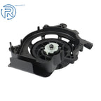 Rewind Recoil Starter for Briggs & Stratton Mower (Engine Specific)