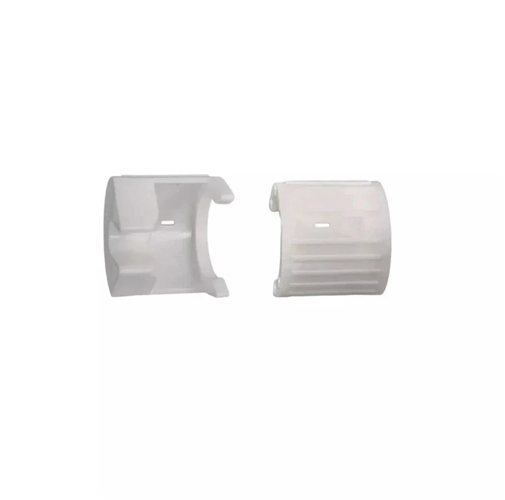Trans Oil Cooler Valve Collars for Ford F-150 (2005-2008)