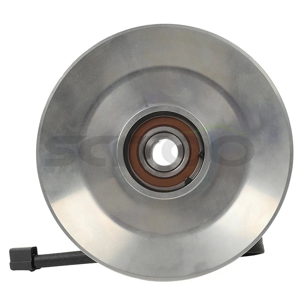 Electric PTO Clutch for Toro 54-3200 (MA-GT1-TR01, GT1-TR05, Exmark)