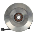Electric PTO Clutch for Toro 54-3200 (MA-GT1-TR01, GT1-TR05, Exmark)