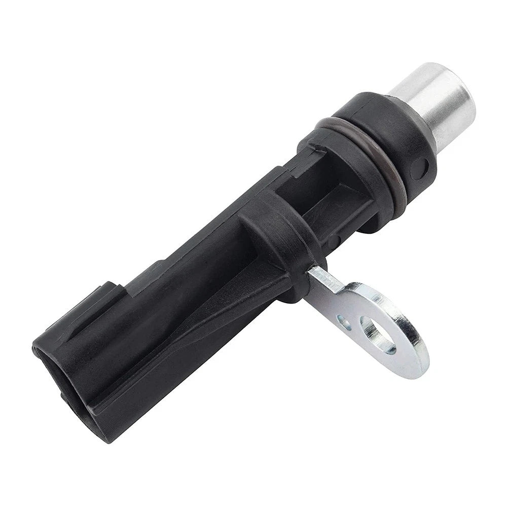 PC284 Crankshaft Position Sensor for Jeep Commander, Chrysler Aspen, Dodge Durango (2006–2010)