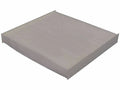 Cabin Air Filter for Mazda CX-7 (2007–2012) P284TC