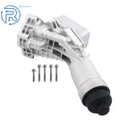 Oil Cooler Housing for BMW 330e, 330i xDrive G20 (2019–2024) 2.0L Turbo