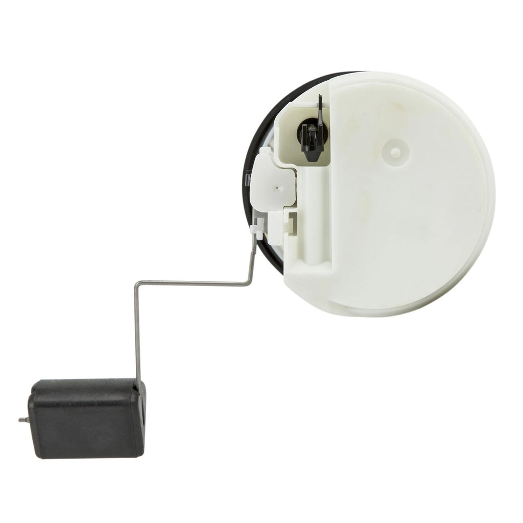 Delphi FG1124 Fuel Pump Module Assembly for Mitsubishi Eclipse/Galant (1995–2005)