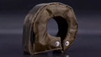 Turbo Blanket Heat Shield for T4 Turbocharger