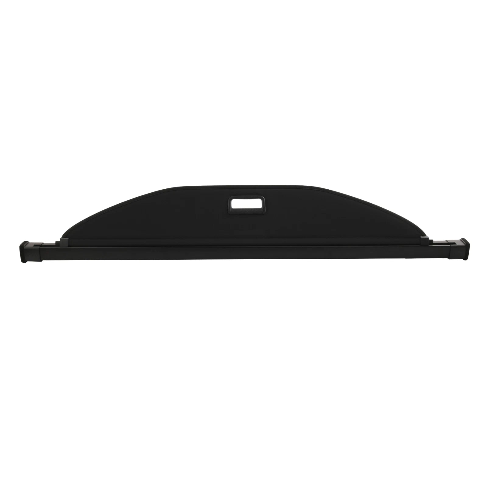 Cargo Cover Security Shade for Hyundai Santa Fe Sport (2015–2018)