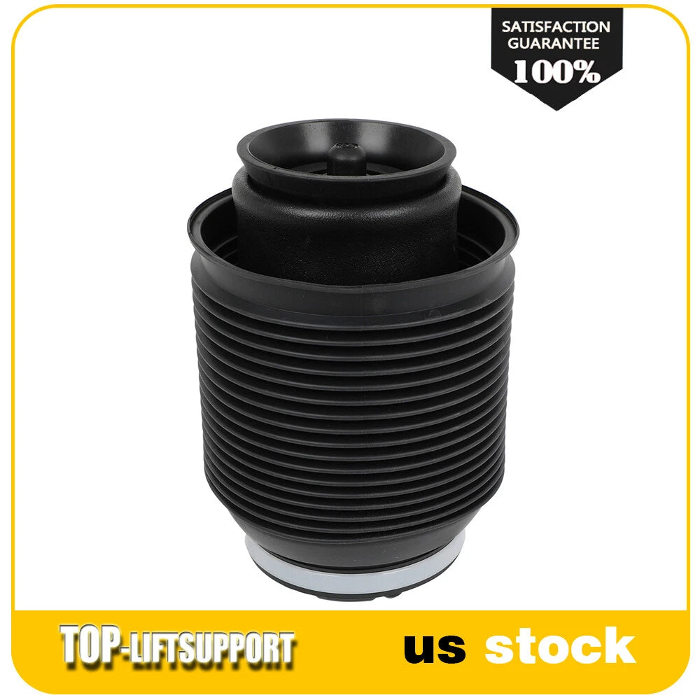 Rear Air Suspension Spring for Toyota Sequoia (2005–2007)
