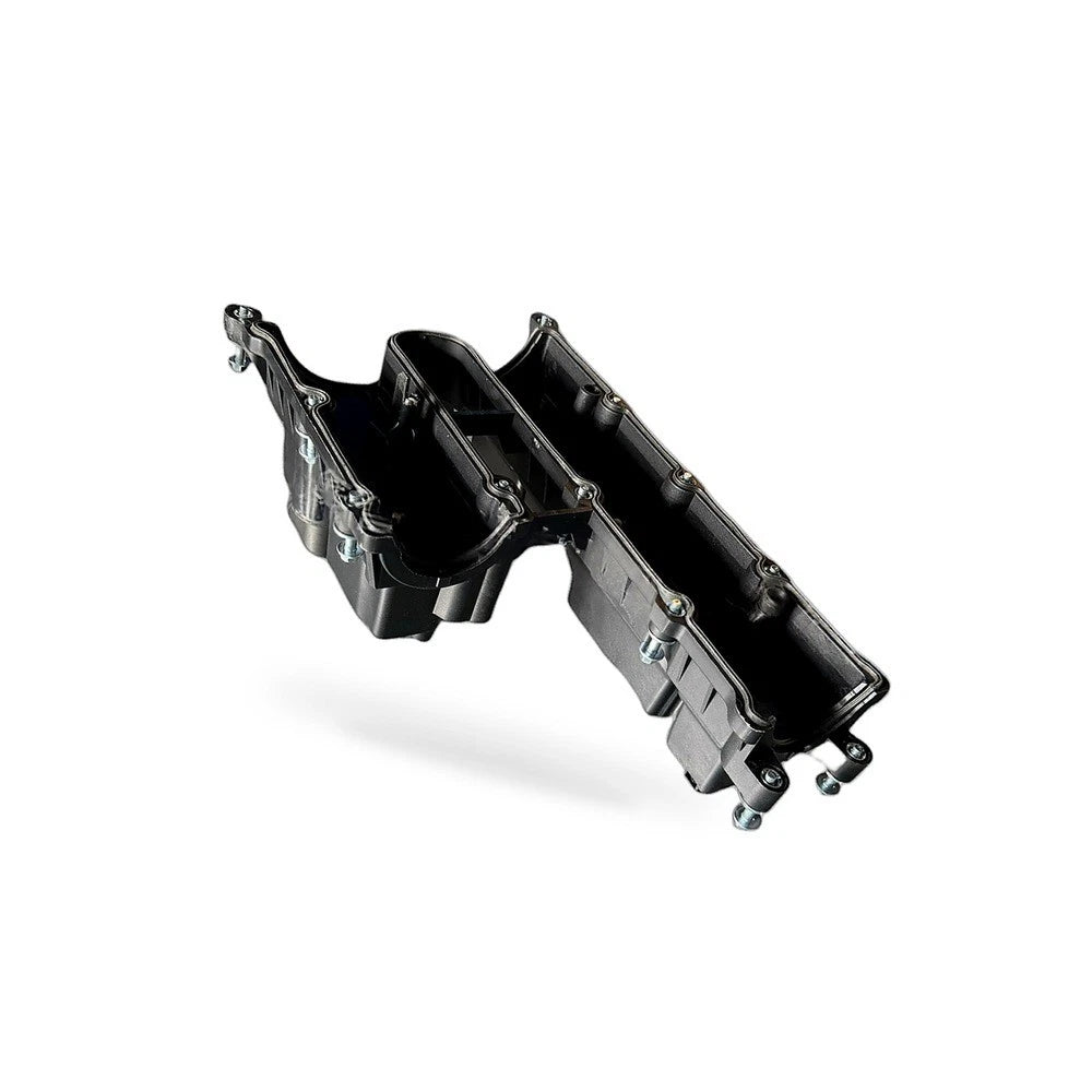 Valve Cover for Ford Mondeo Kuga Escape C-Max Fiesta 1.5L (2015–2020) DS7G-6K271DF