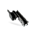 Valve Cover for Ford Mondeo Kuga Escape C-Max Fiesta 1.5L (2015–2020) DS7G-6K271DF