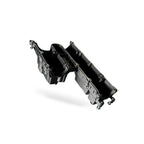 Valve Cover for Ford Mondeo Kuga Escape C-Max Fiesta 1.5L (2015–2020) DS7G-6K271DF
