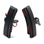 LED Turn Signal Side Mirror Light for Honda Goldwing GL1800 (2001–2017)