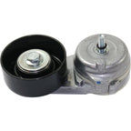 Accessory Belt Tensioner for Ford Escape, Mercury Mariner, Sable, Taurus, Cougar