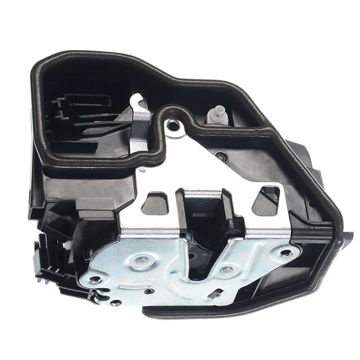 Front Right Door Lock Actuator for BMW 128i 135i 320i (2008-2013)