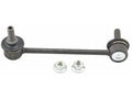 Front Left Stabilizer Bar Link for Mazda 6 (2003–2013) TT128KH