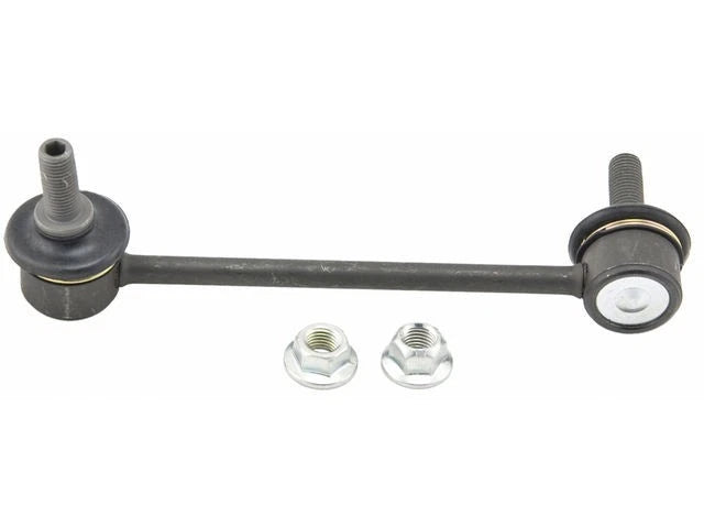 Front Left Stabilizer Bar Link for Mazda 6 (2003–2013) TT128KH