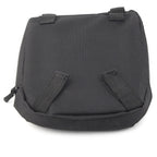 Maintenance Tool Bag for BMW R1200GS LC & R1250GS Adventure (2014-2020)