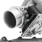 Turbocharger for Land Rover Discovery Defender 3.0L (2020–2025) 18559400043