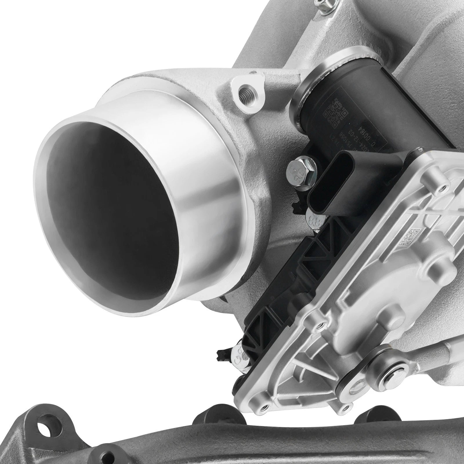 Turbocharger for Land Rover Discovery Defender 3.0L (2020–2025) 18559400043