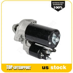 Starter for BMW 323 Series (2006)