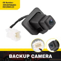 Back Up Parking Camera for Honda CR-V 2012-2013 (39530-T0A-A01)