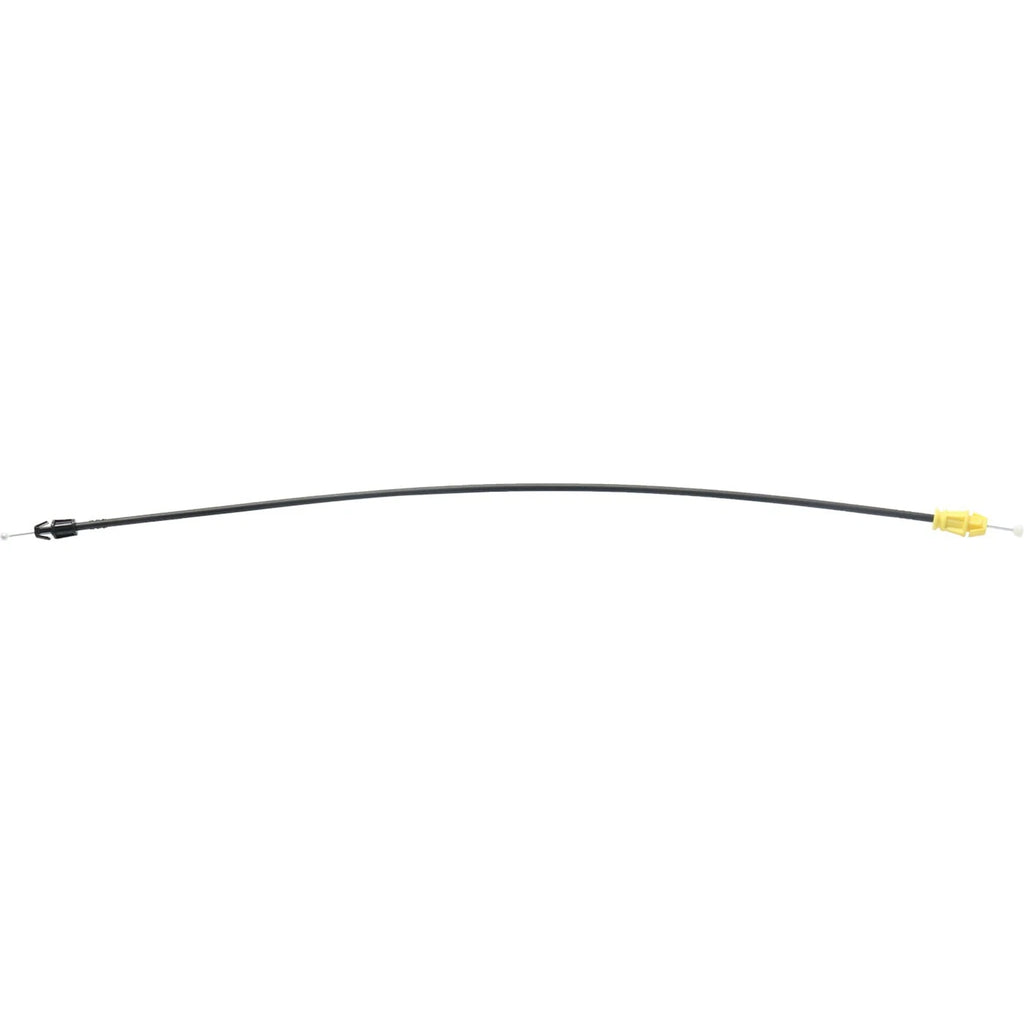 Door Latch Cable for Chevrolet Impala (2006-2011)