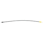 Door Latch Cable for Chevrolet Impala (2006-2011)