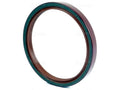 Rear Crankshaft Seal for International 474 487 574 584 674 684 784