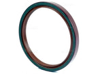 Rear Crankshaft Seal for International 474 487 574 584 674 684 784