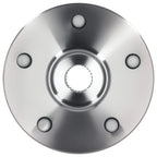 Front LH RH Wheel Hub & Bearing for Lexus ES250 Toyota Camry (1983–1991) 513448 HA590759