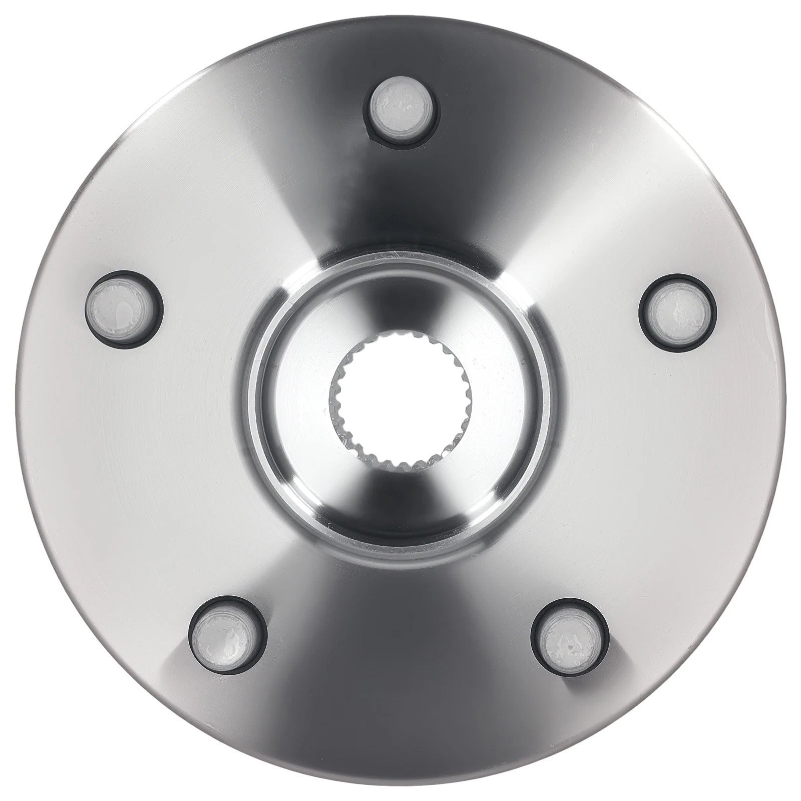 Front LH RH Wheel Hub & Bearing for Lexus ES250 Toyota Camry (1983–1991) 513448 HA590759