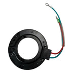 AC Compressor Clutch Replacement for Honda Civic 1.7L (2002-2005)