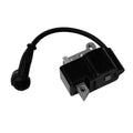 Ignition Coil 4283-400-1301 for Stihl BR800 BR800X BR800C (2017–2023)