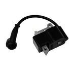 Ignition Coil 4283-400-1301 for Stihl BR800 BR800X BR800C (2017–2023)