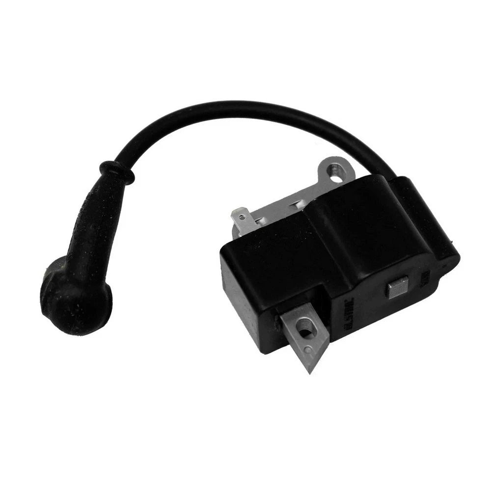 Ignition Coil 4283-400-1301 for Stihl BR800 BR800X BR800C (2017–2023)