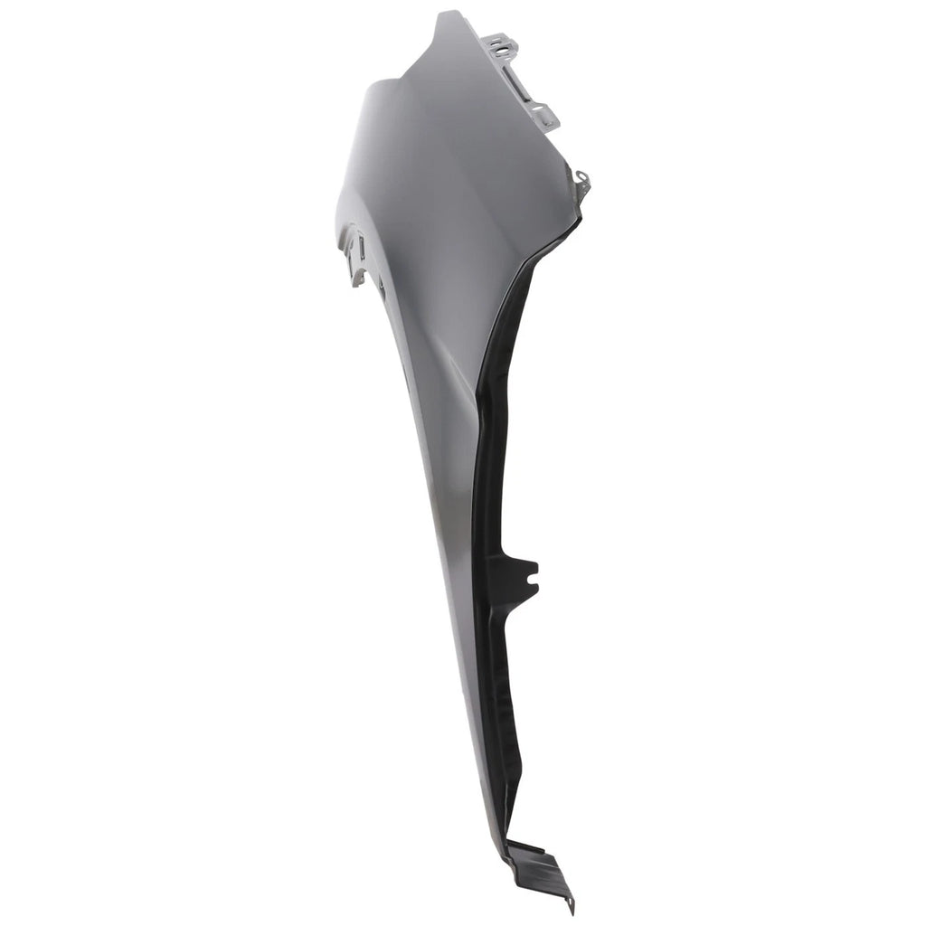 CAPA Certified Fender for Hyundai Santa Fe Sport (2013–2018) Front Left