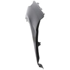 CAPA Certified Fender for Hyundai Santa Fe Sport (2013–2018) Front Left