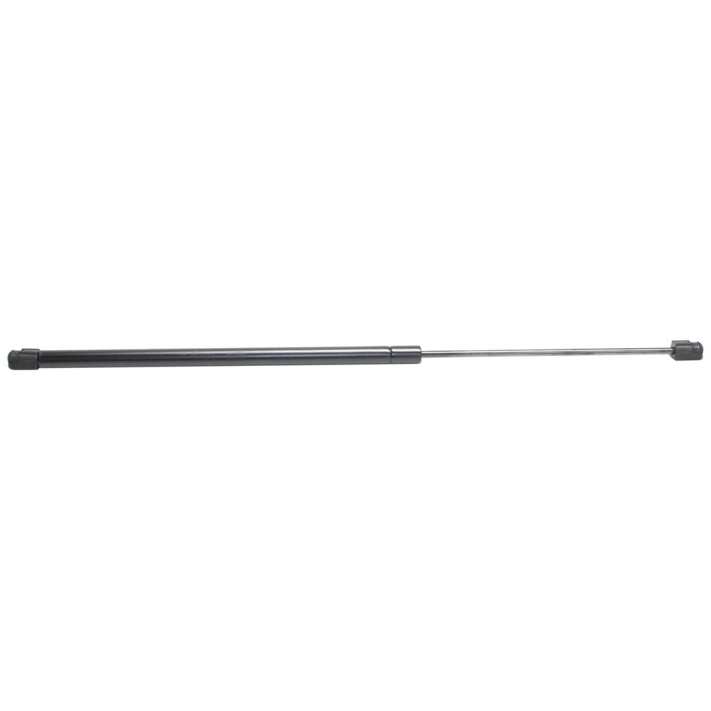 Set of 2 Back Glass Lift Supports for Chevy Olds