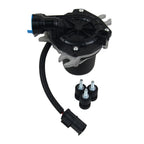 Secondary Smog Air Injection Pump for BMW 128i 328i 328xi (2008-2013)