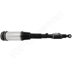 Rear Air Suspension Shock for Mercedes W220 S-Class